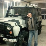  ,    , 38 ,   ,   , c , 