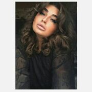 ���������� ������, ���� ������� ��������, 26 ���, ������������ ��� ������, ����� � ���������