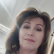  ,  , 59