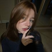 ���������� �����, ���� ������� ��������, 23 ����, ������������ ��� c�������� ���������