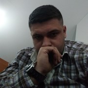  -,   , 28 ,   ,   , c 