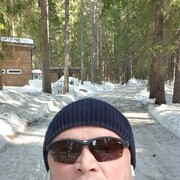  -,   , 40 ,   ,   
