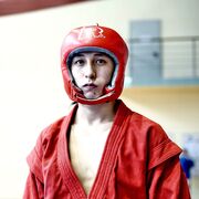 ���������� ����, ���� ������� ������, 26 ���, ������������ ��� ������, ����� � ���������