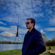 ���������� ����, ���� ������� �����, 34 ����, ������������ ��� ������, ����� � ���������, c�������� ���������, ���������