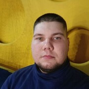  ,   , 27 ,   ,   , 