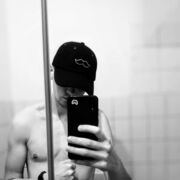  ,  Andriy, 20