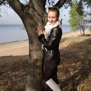 ���������� ������, ���� ������� ���������, 41 ���, ������������ ��� ������, ����� � ���������, c�������� ���������