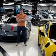 ���������� ������, ���� ������� TIMA, 27 ���, ������������ ��� ������, ����� � ���������, c�������� ���������, ���������