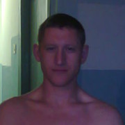  ,   , 45 ,     , c 