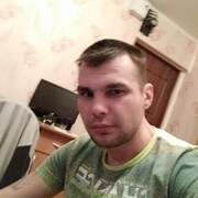 ���������� �����������, ���� ������� ����, 45 ���, ������������ ��� ������, ����� � ���������, c�������� ���������, ���������