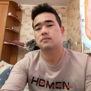  ,   , 29 ,   ,   , c 