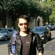 ���������� �����-���������, ���� ������� Oleg, 54 ����, ������������ ��� ����� � ���������, c�������� ���������