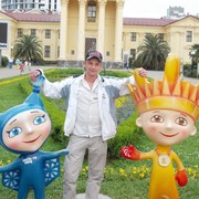  ,   , 42 ,   ,   , c 
