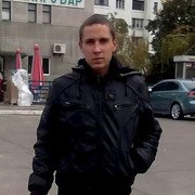  -,   , 33 ,   ,   , c , 