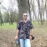  ,   Gor, 45 ,   