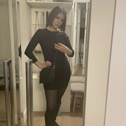  ,   , 46 ,   ,   