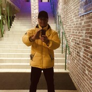 ���������� ��������, ���� ������� Garri, 48 ���, ������������ ��� ������, ����� � ���������