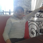  -,   , 39 ,   ,   , c 