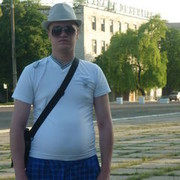  ,   Oleg, 39 ,   