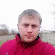  ,  , 34