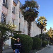 ���������� ������, ���� ������� �����, 50 ���, ������������ ��� ������, ����� � ���������