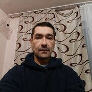   ,   , 46 ,   ,   , c , 