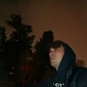 ���������� ������, ���� ������� �������, 39 ���, ������������ ��� ������, ����� � ���������, c�������� ���������