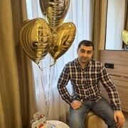 ���������� �����, ���� ������� ����, 35 ���, ������������ ��� ������, ����� � ���������, c�������� ���������, ���������