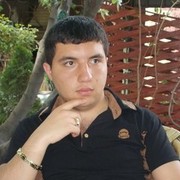 ���������� ������, ���� ������� �������, 35 ���, ������������ ��� ������, ����� � ���������, c�������� ���������