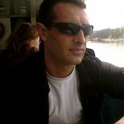 ���������� ������-��-����, ���� ������� �����, 48 ���, ������������ ��� ������, ����� � ���������, c�������� ���������