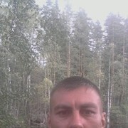 ���������� ���������, ���� ������� ������, 40 ���, ������������ ��� ������