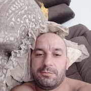  ,  , 41
