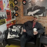 ���������� ������, ���� ������� ���������, 43 ����, ������������ ��� ������, c�������� ���������