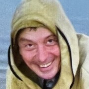  ,  , 63