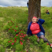  ,   Viktoria, 48 ,     , c 