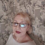 ,   , 54 ,   c 