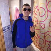 ���������� �����-���������, ���� ������� �������� ���, 31 ���, ������������ ��� ������, c�������� ���������