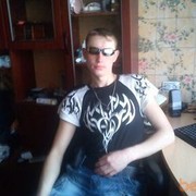  ,   Evgenii7200, 38 ,   