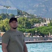 ���������� �����, ���� ������� ����, 31 ���, ������������ ��� ������, ����� � ���������, ���������