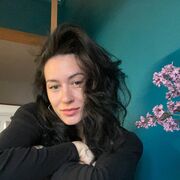 ���������� ����������, �������