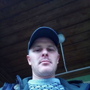 ���������� �����, ���� ������� �������, 37 ���, ������������ ��� ������, ����� � ���������, c�������� ���������