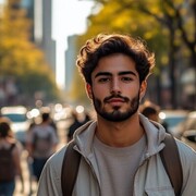 ���������� �������, ������ ����, 22