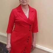  ,   , 64 ,   ,   