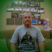  ,   , 67 ,   c 