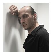 ,   Cenk, 38 ,   ,   