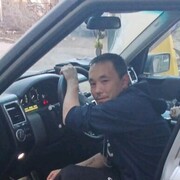 ���������� ������, ���� ������� ����, 26 ���, ������������ ��� ������, ����� � ���������