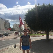 ���������� ������, ���� ������� �����, 42 ����, ������������ ��� ������, ����� � ���������, c�������� ���������