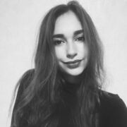 ���������� ������, ���� ������� ��������, 26 ���, ������������ ��� ������