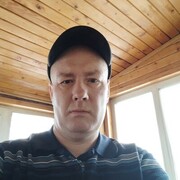  ,   , 44 ,     , c 