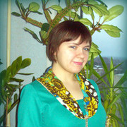  ,   78, 32 ,   ,   , c 